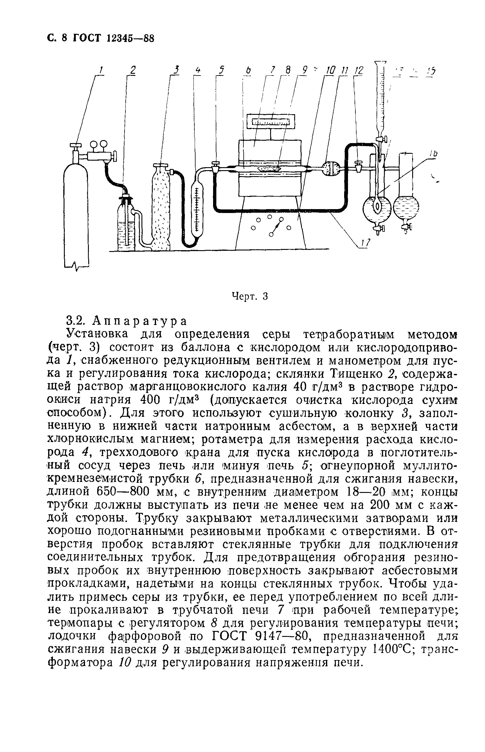 ���� 12345-88. �������� 9