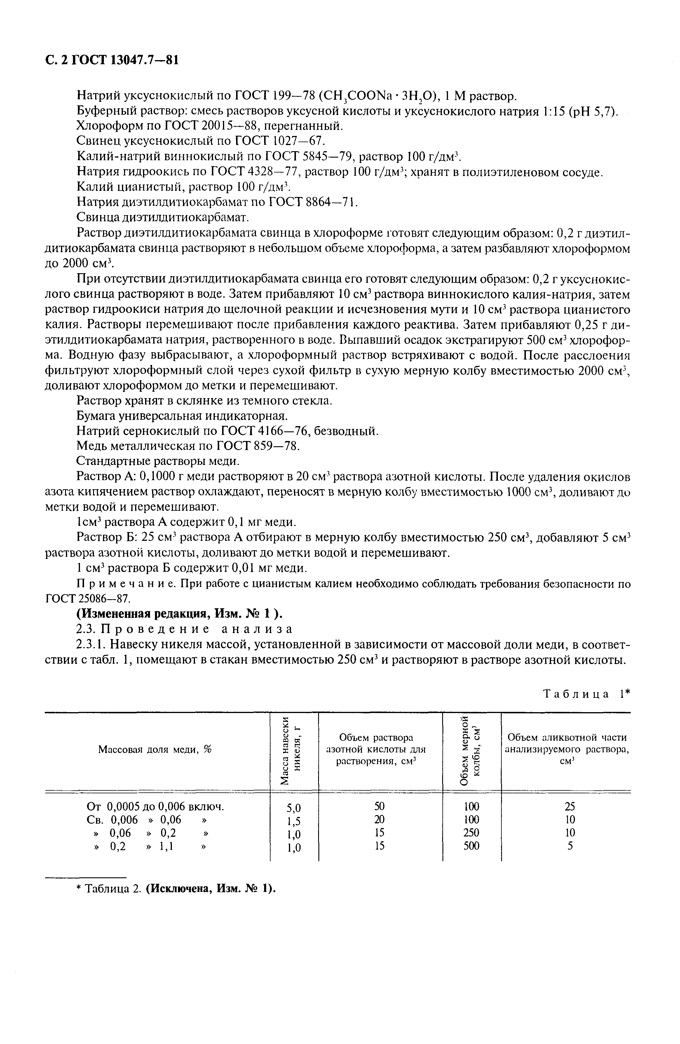 ���� 13047.7-81. �������� 3
