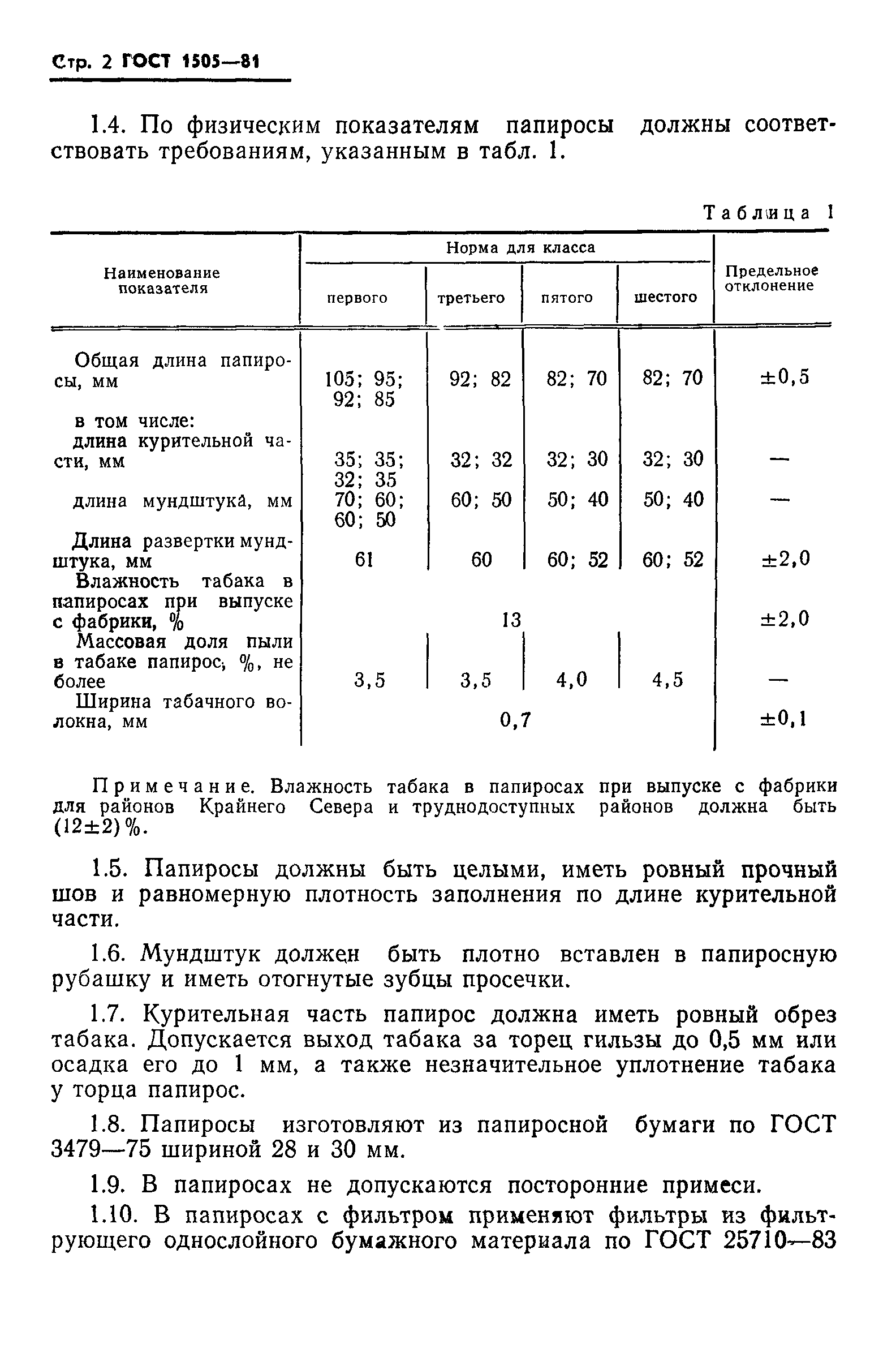 ���� 1505-81. �������� 3