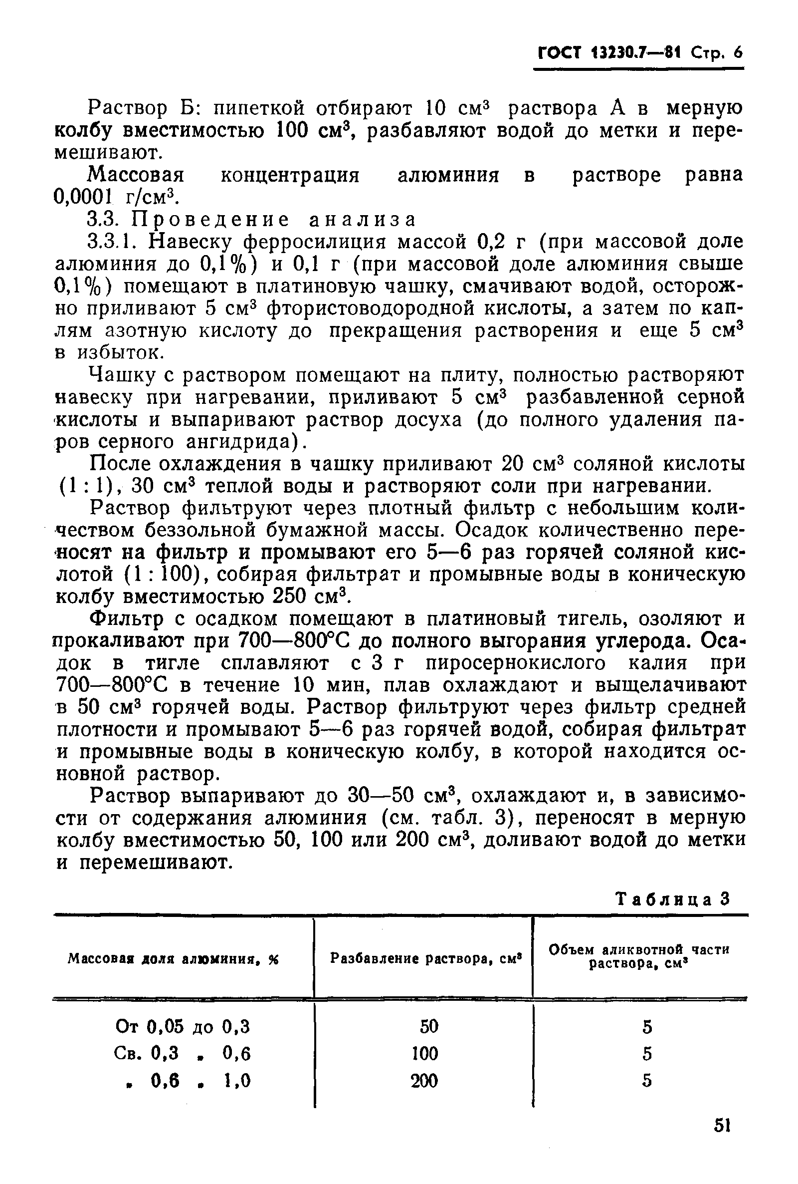 ���� 13230.7-81. �������� 6