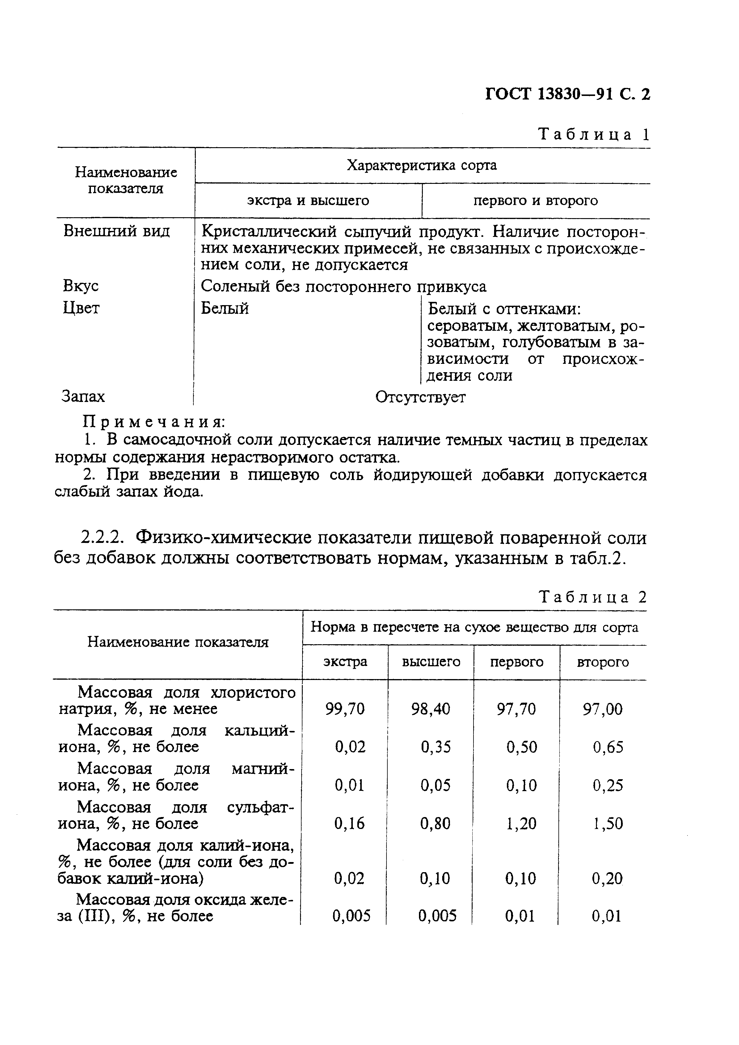���� 13830-91. �������� 3