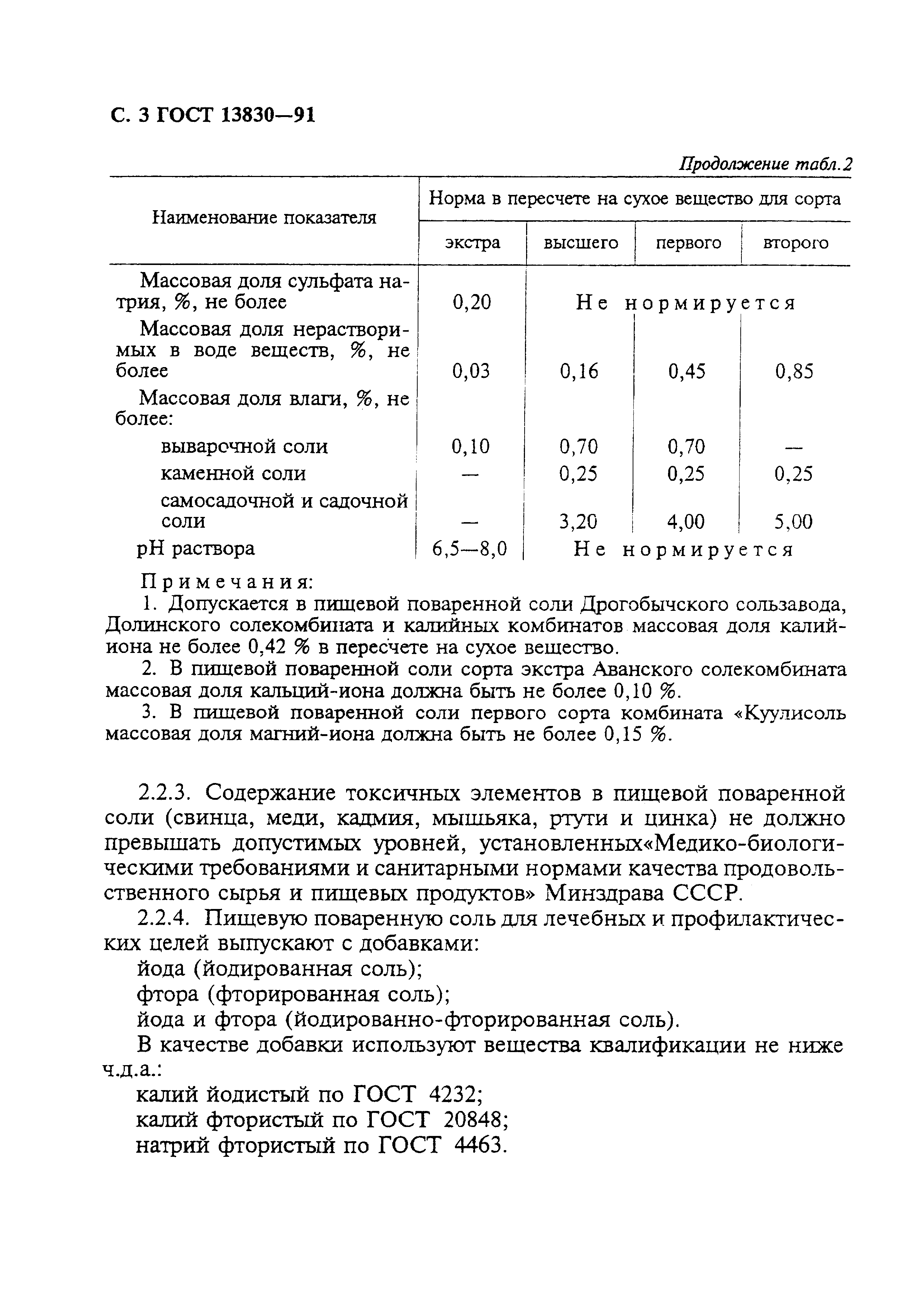 ���� 13830-91. �������� 4