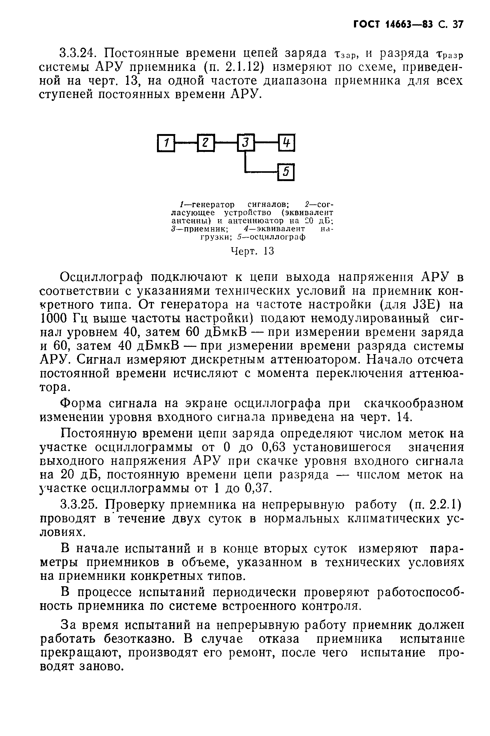 ���� 14663-83. �������� 41