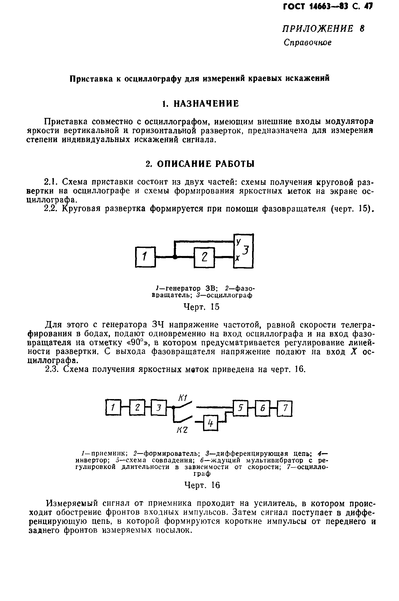���� 14663-83. �������� 51