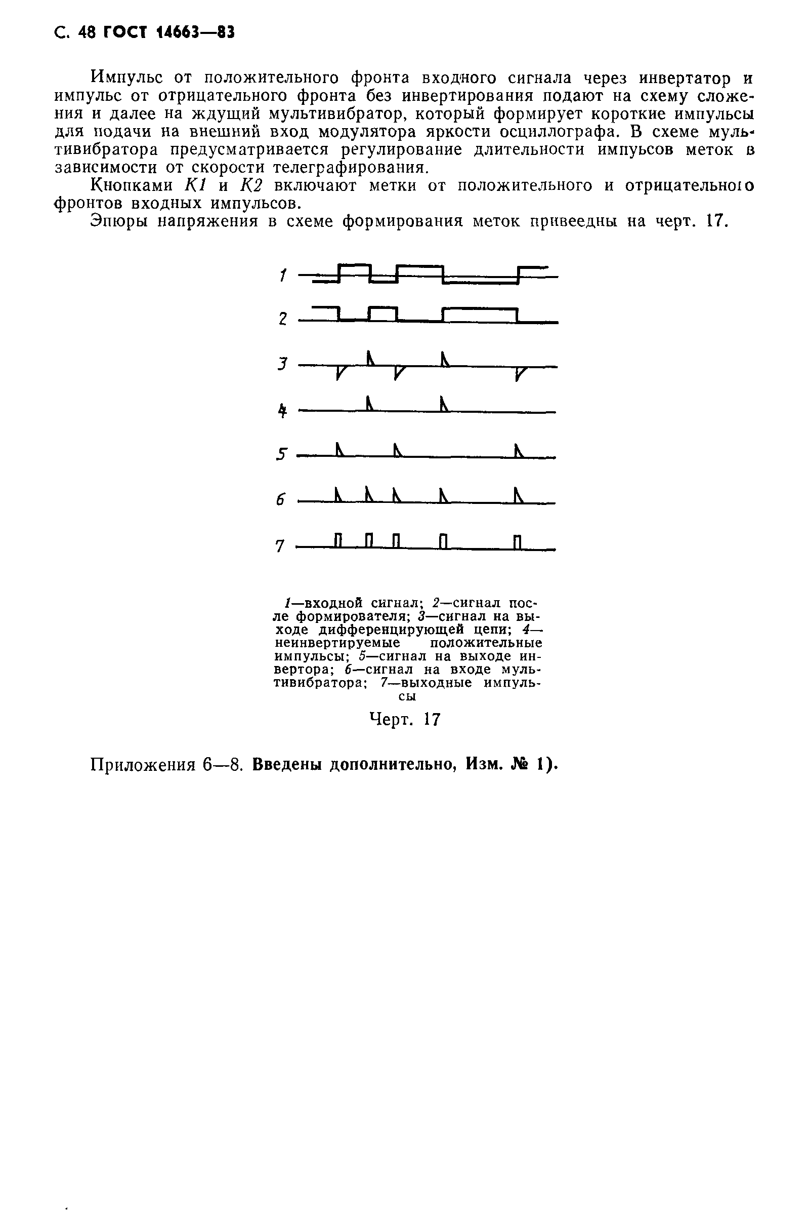���� 14663-83. �������� 52