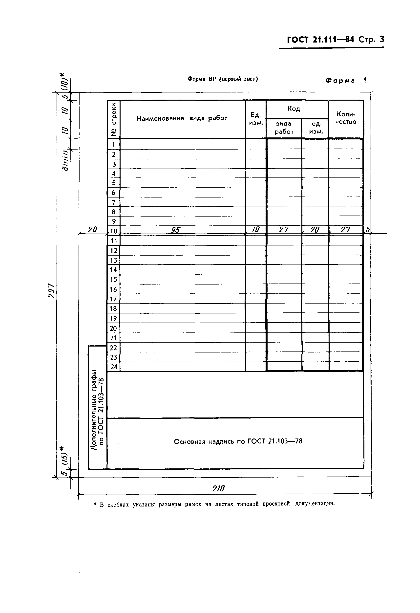  21.111-84.  4