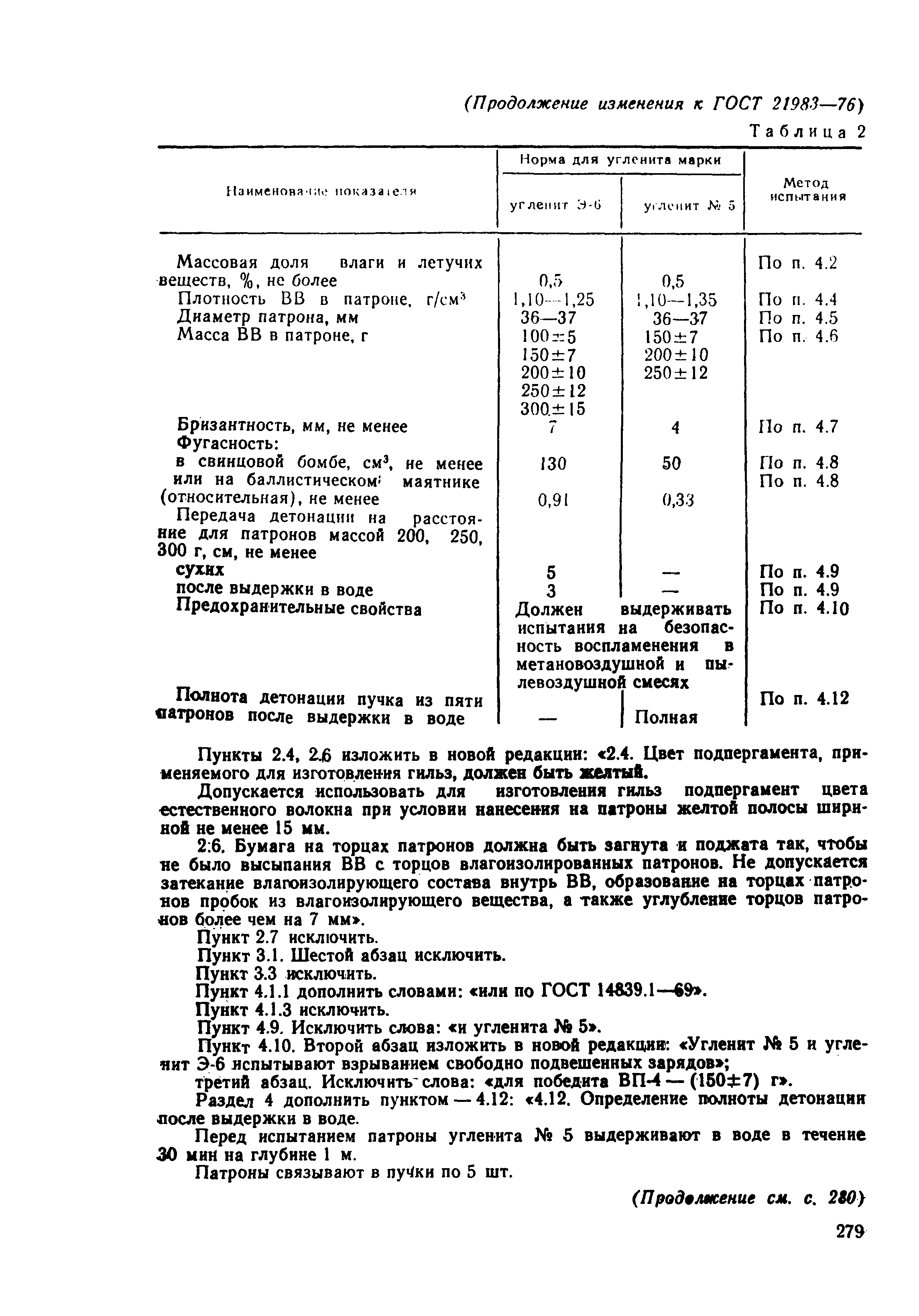 ���� 21983-76. �������� 11