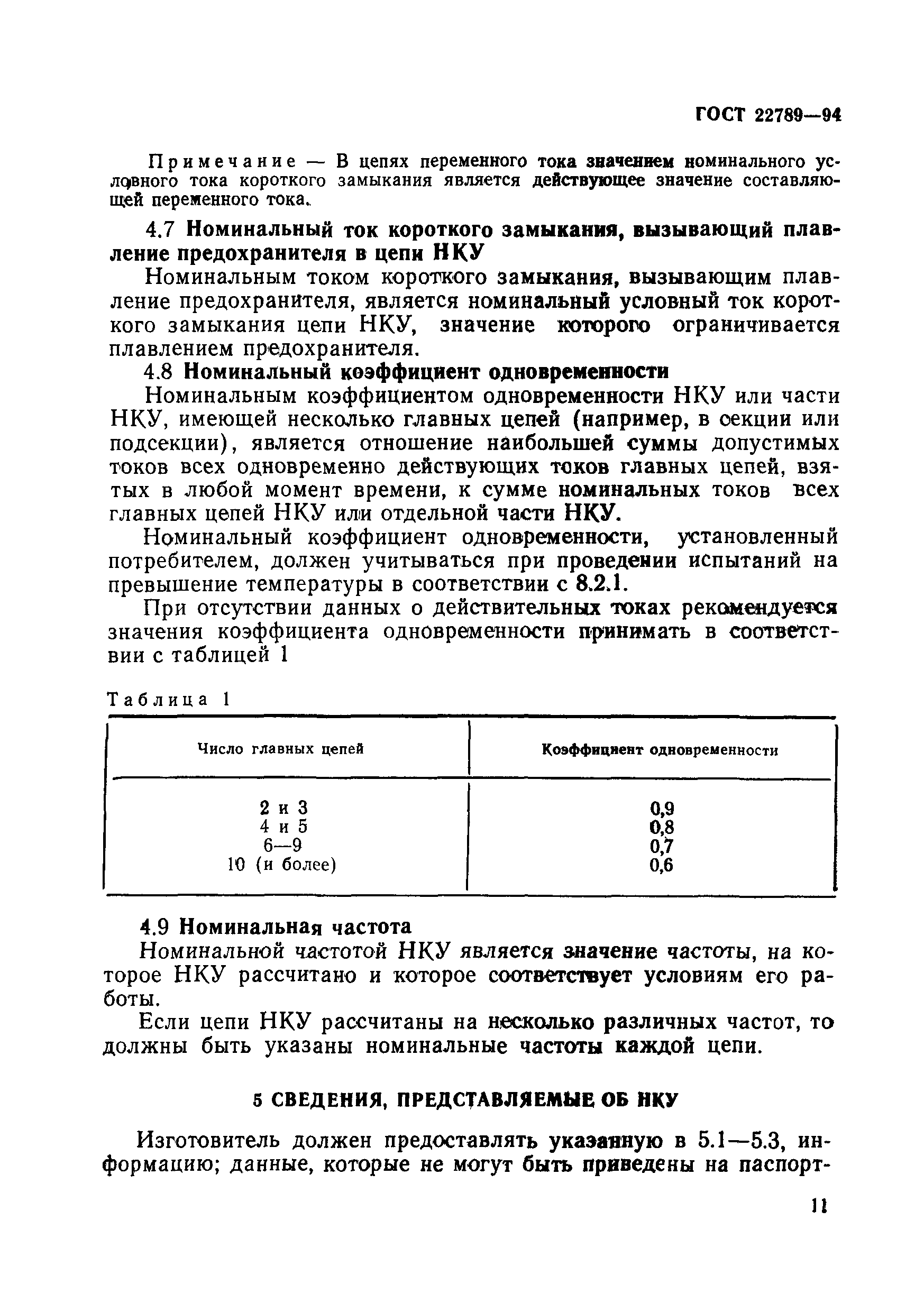 ���� 22789-94. �������� 17
