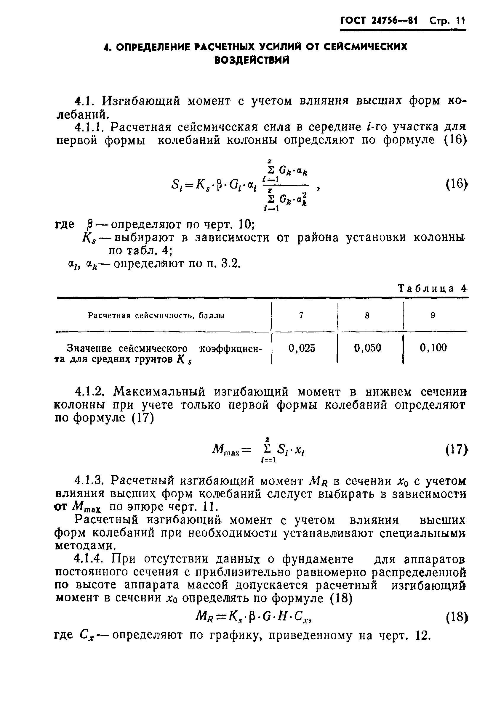 ���� 24756-81. �������� 12