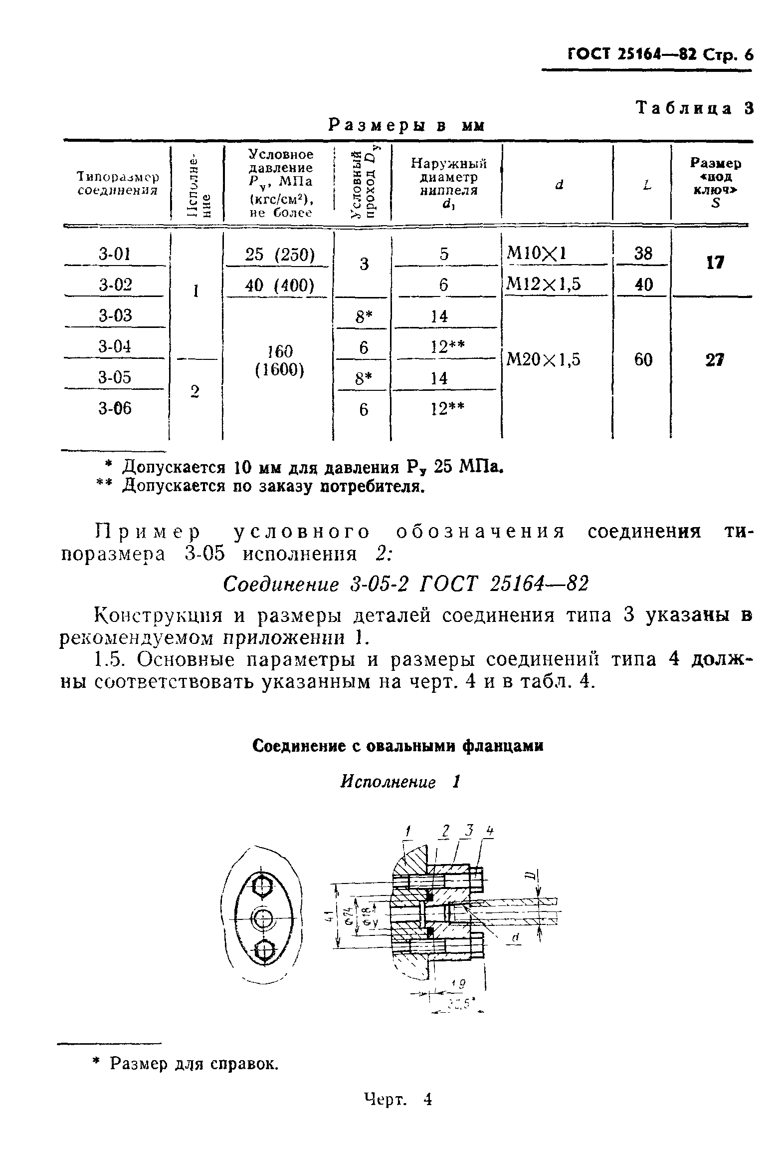 ���� 25164-82. �������� 7