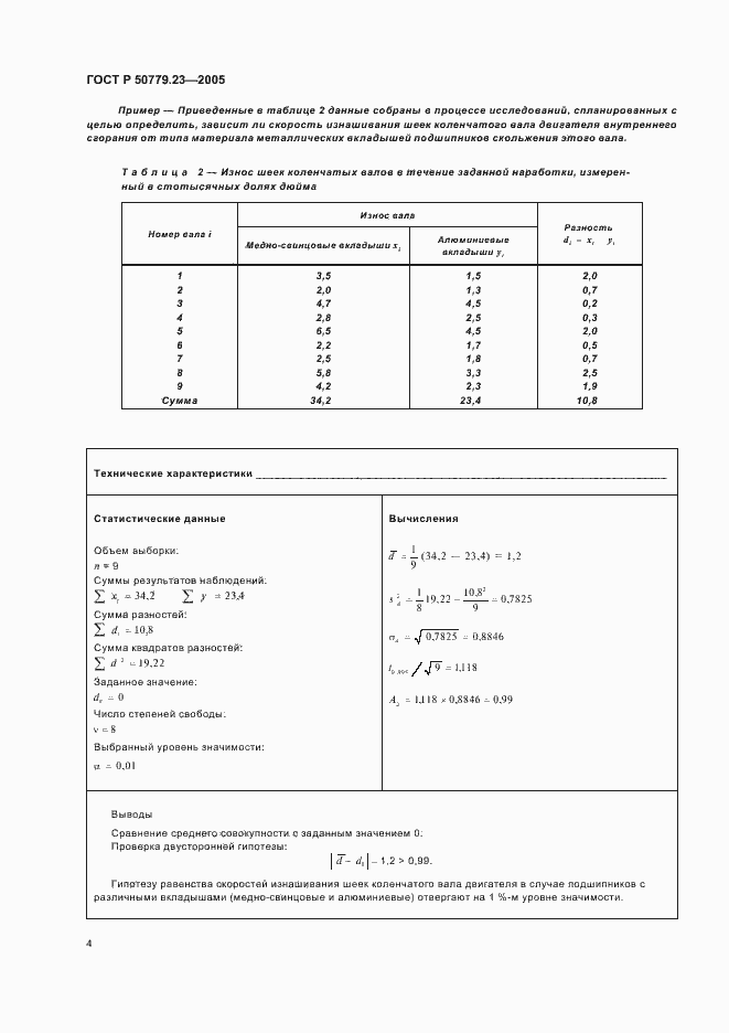   50779.23-2005.  6