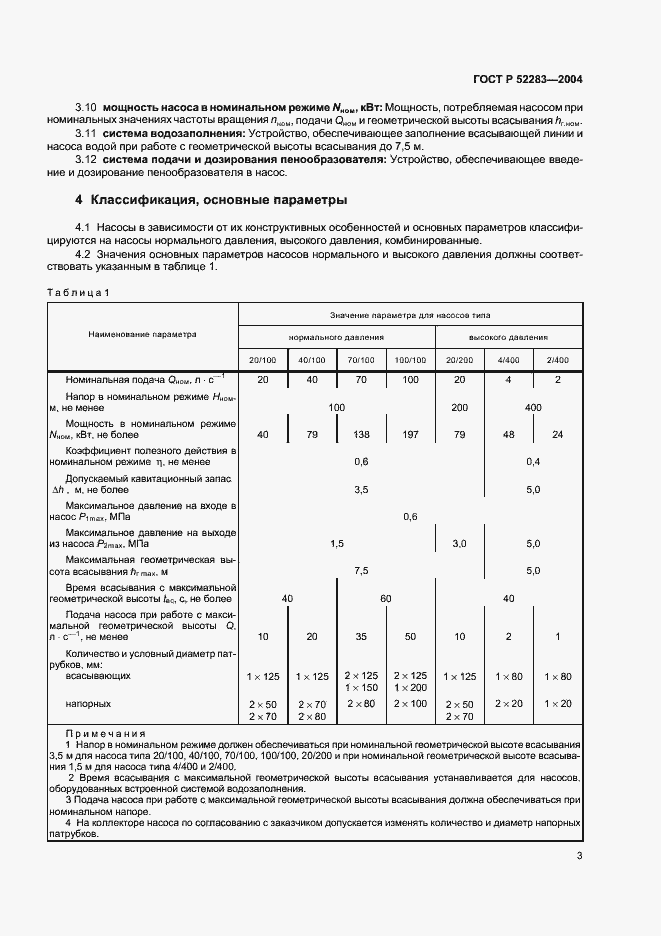���� � 52283-2004. �������� 6