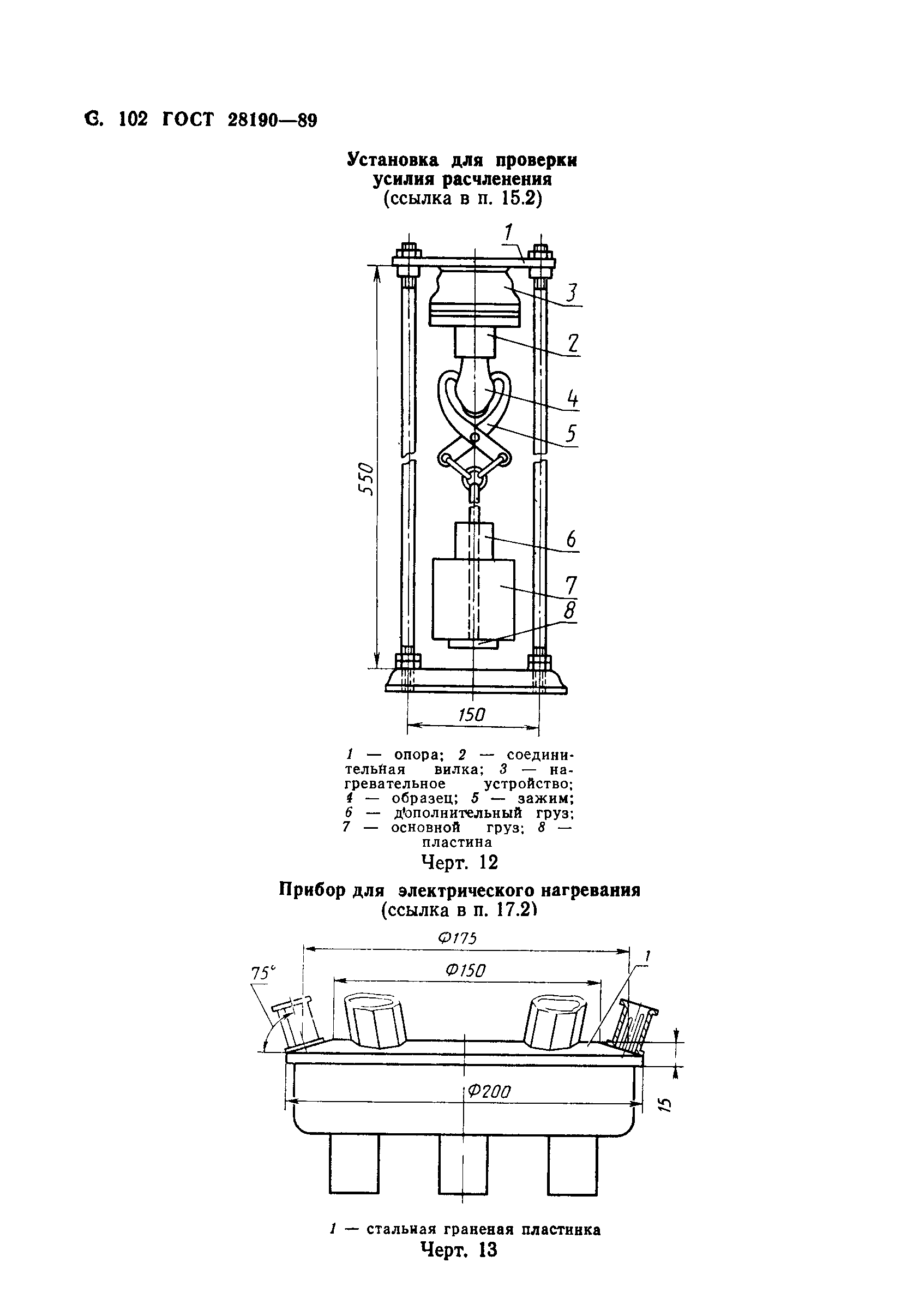  28190-89.  103