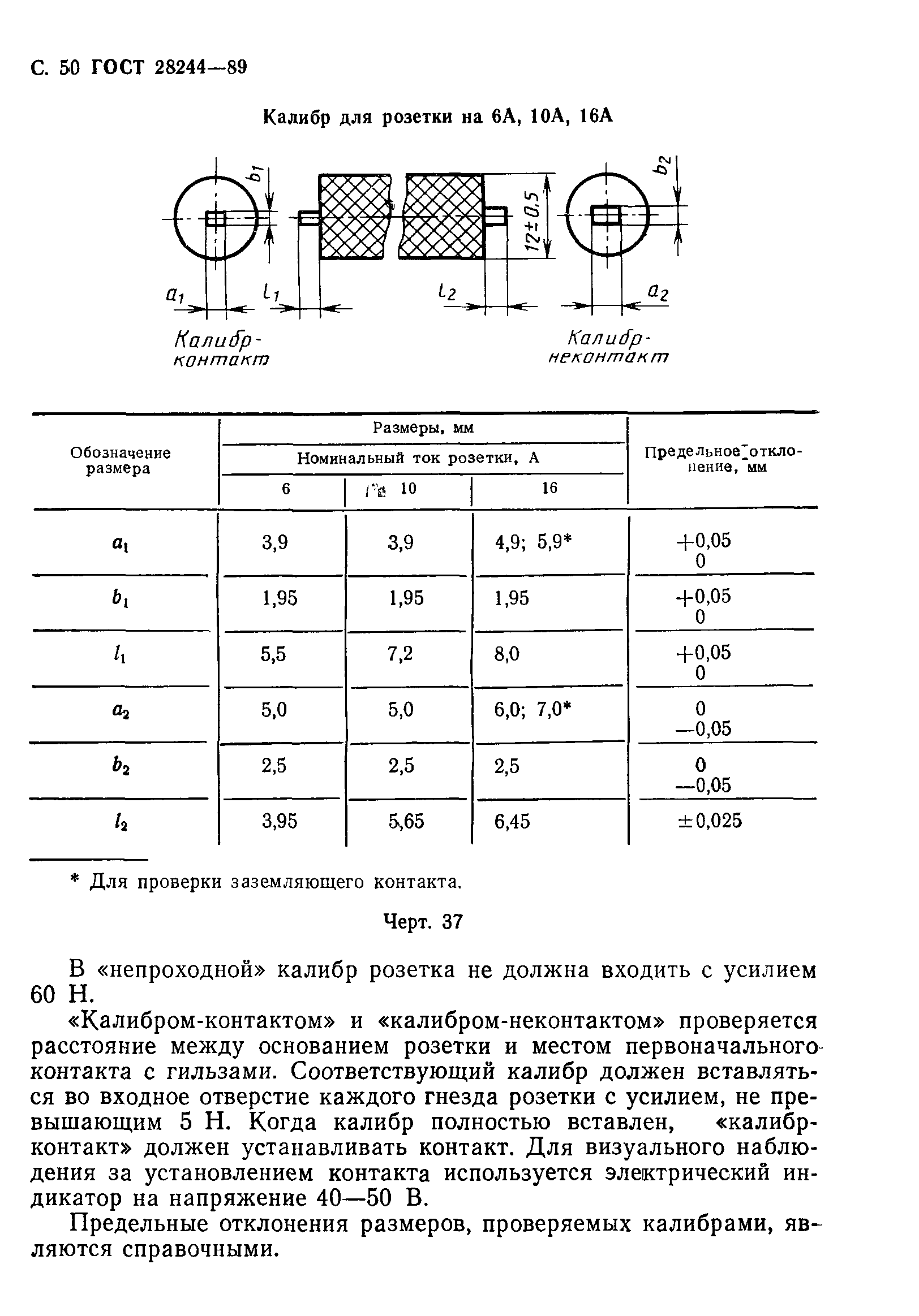 ���� 28244-89. �������� 51