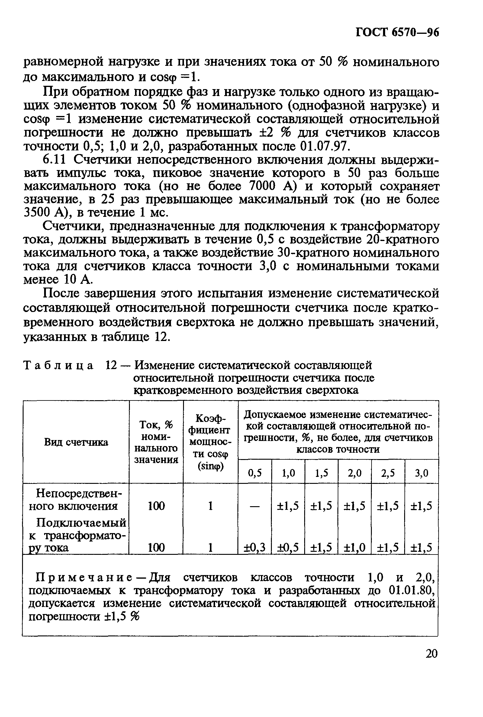 ���� 6570-96. �������� 24