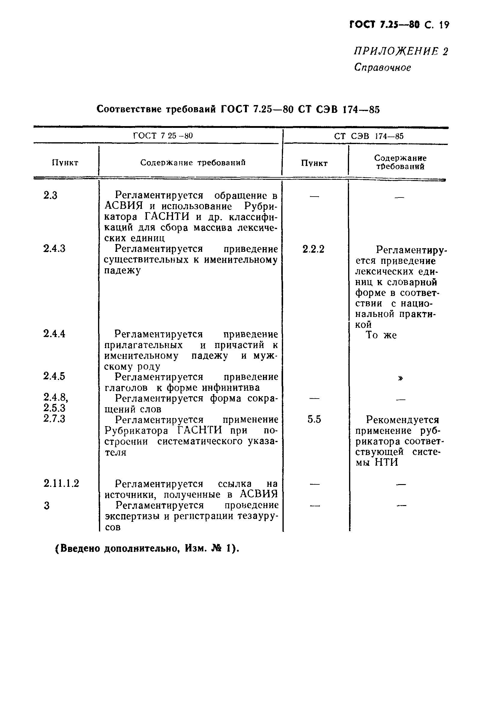  7.25-80.  20