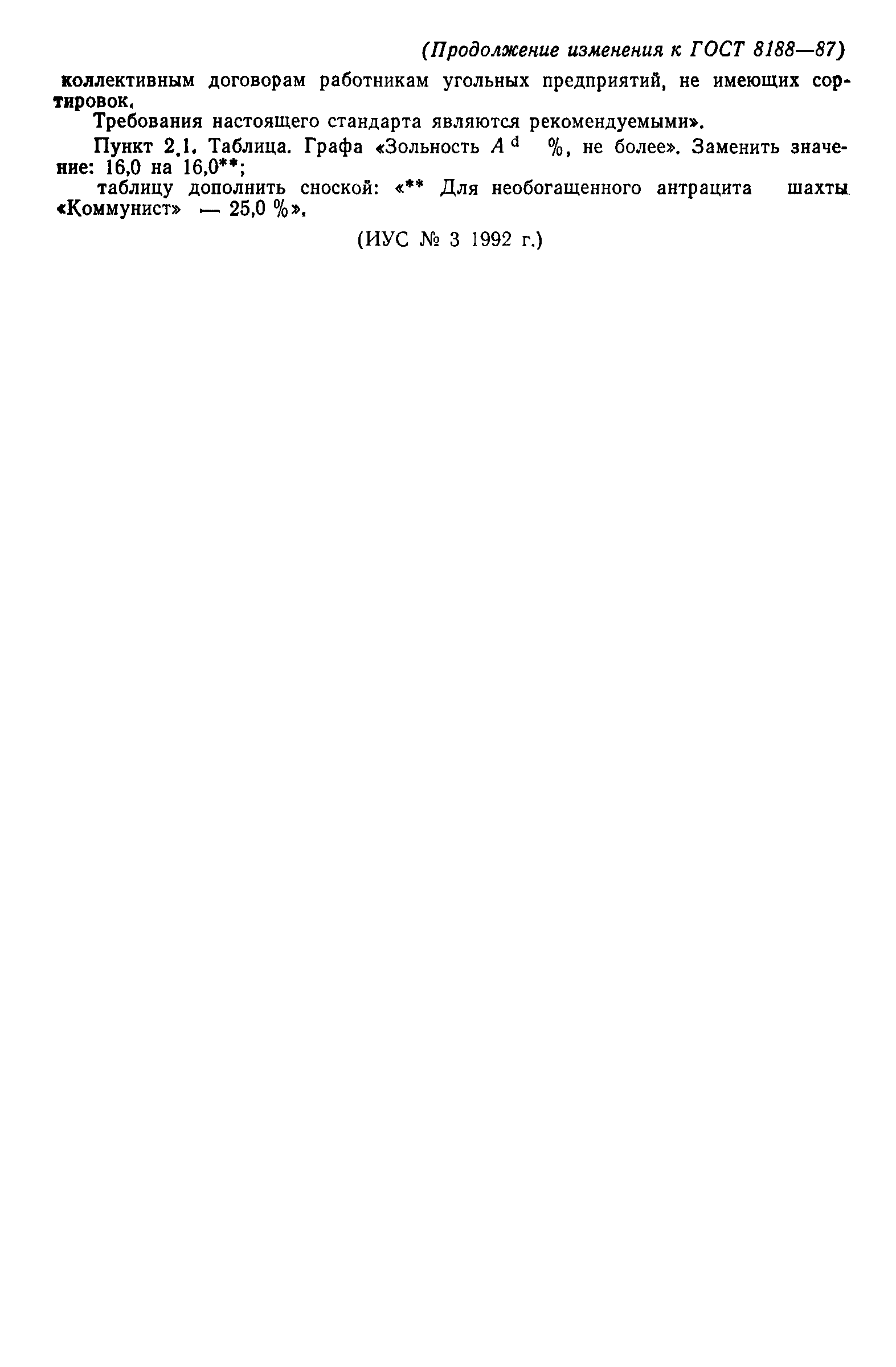 ���� 8188-87. �������� 15