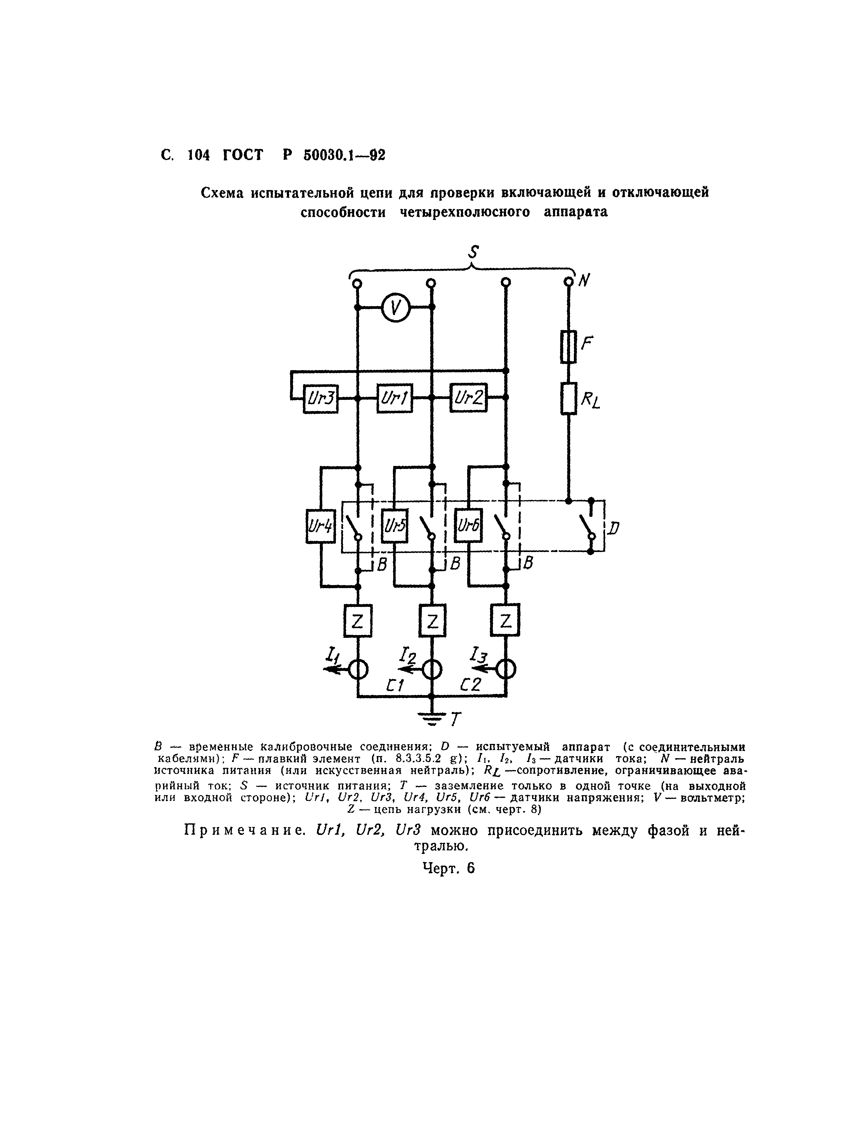   50030.1-92.  105