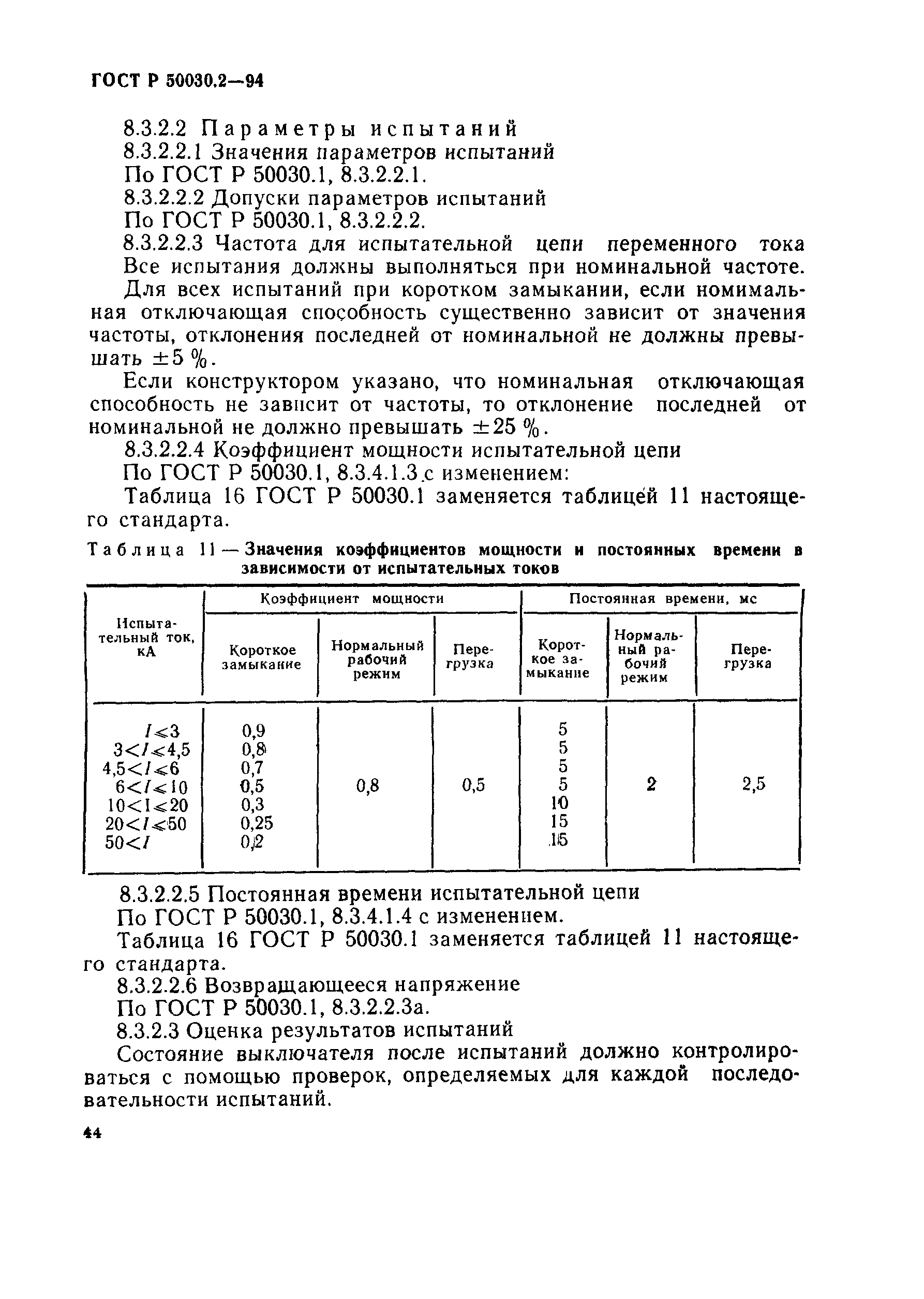   50030.2-94.  47