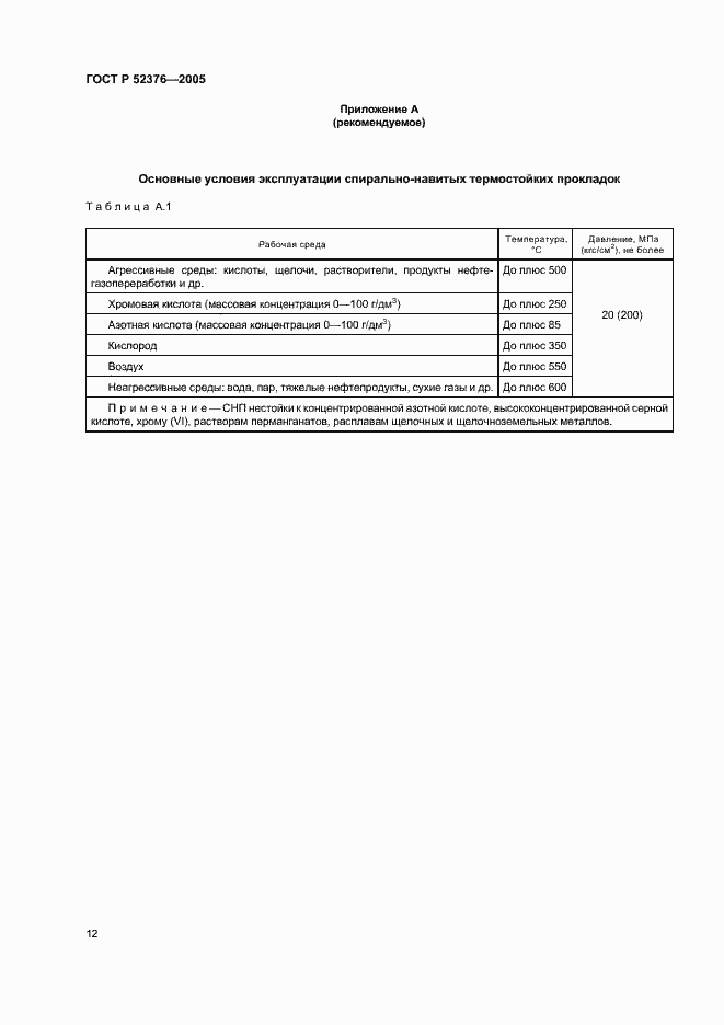 ���� � 52376-2005. �������� 14