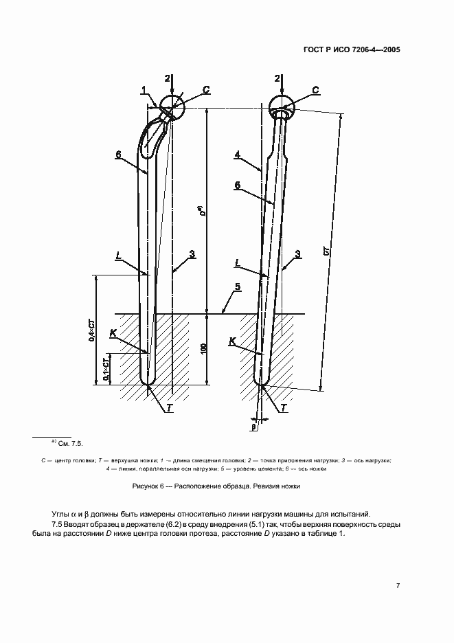    7206-4-2005.  11