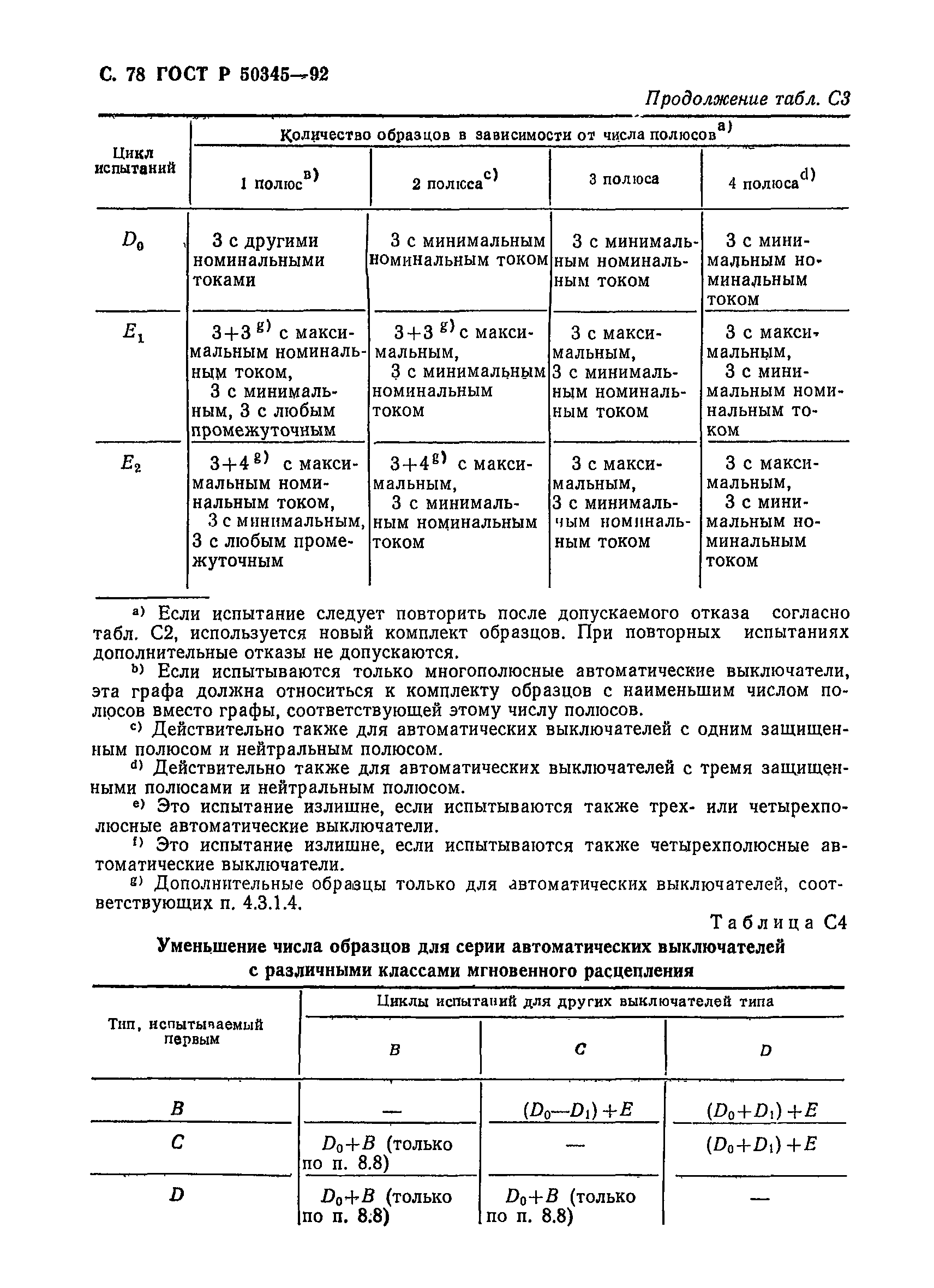 ���� � 50345-92. �������� 81