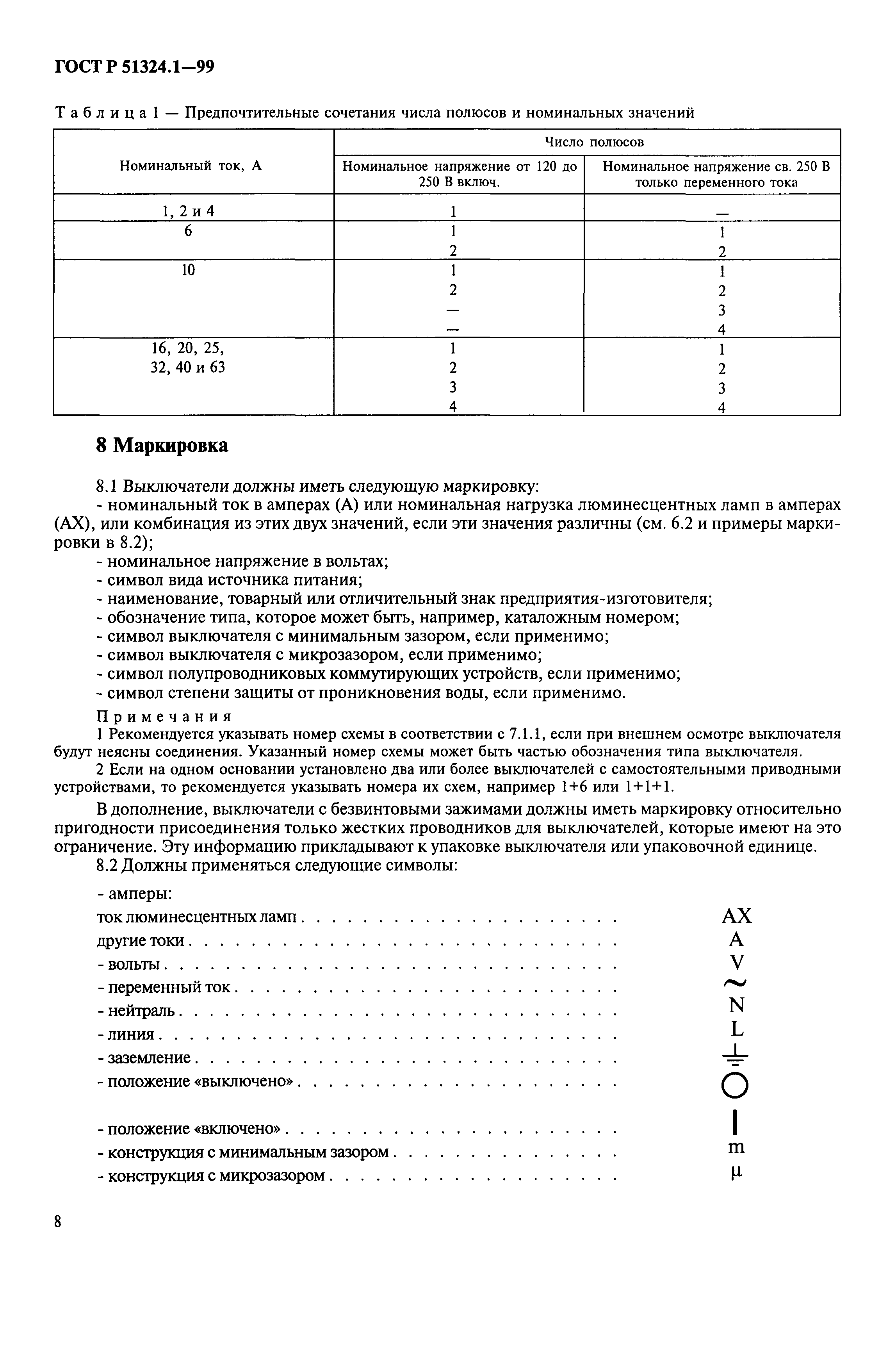 ���� � 51324.1-99. �������� 13