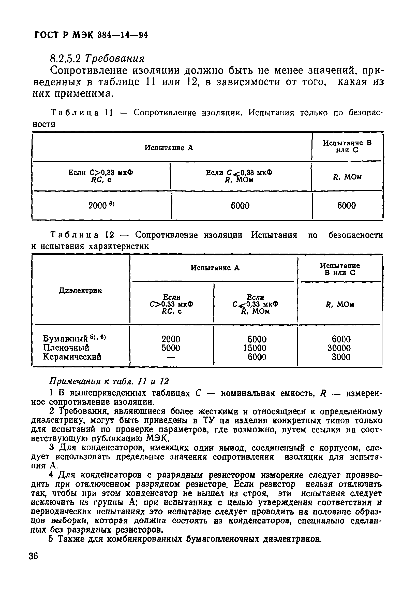 ���� � ��� 384-14-94. �������� 41