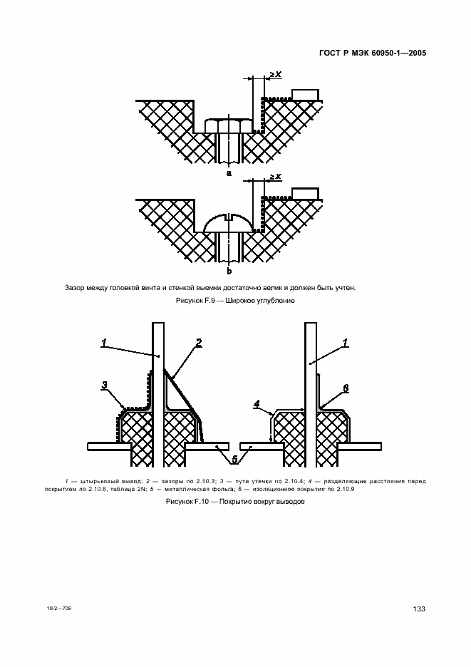    60950-1-2005.  142