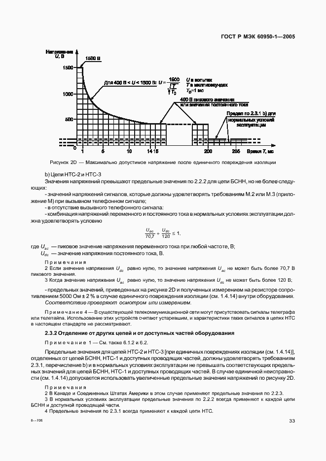    60950-1-2005.  42