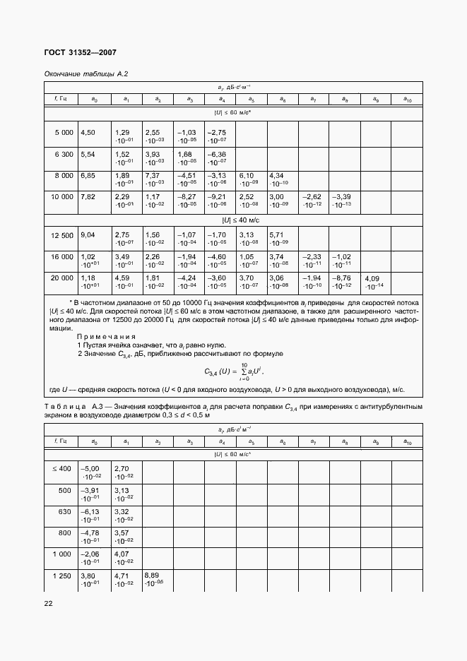  31352-2007.  27