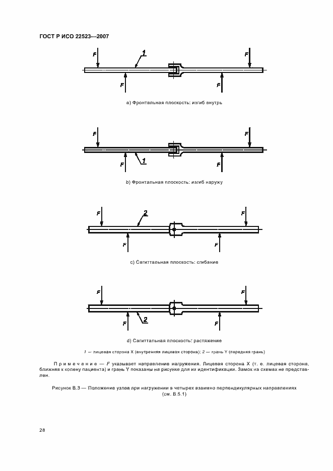    22523-2007.  34