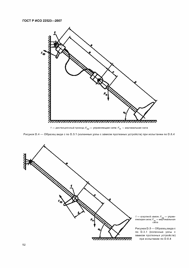    22523-2007.  58