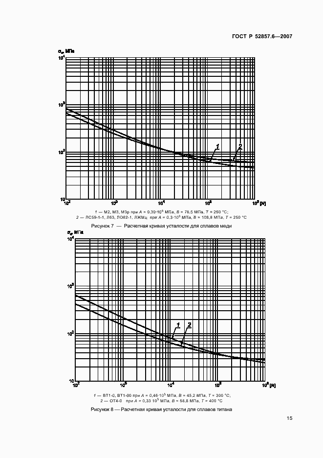   52857.6-2007.  17