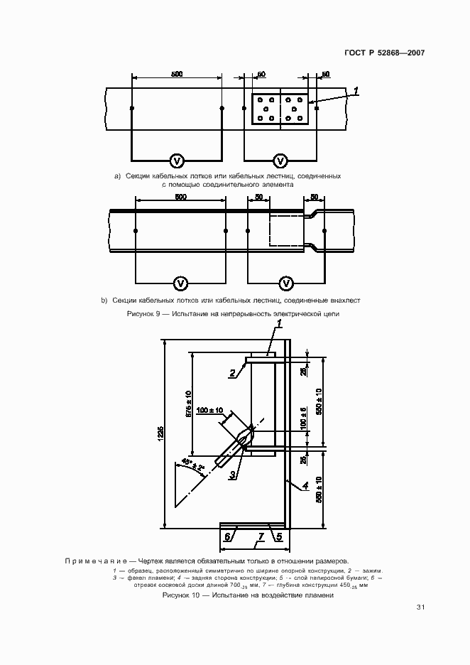   52868-2007.  36