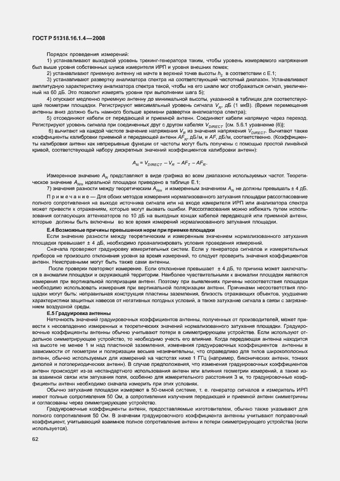 ���� � 51318.16.1.4-2008. �������� 66