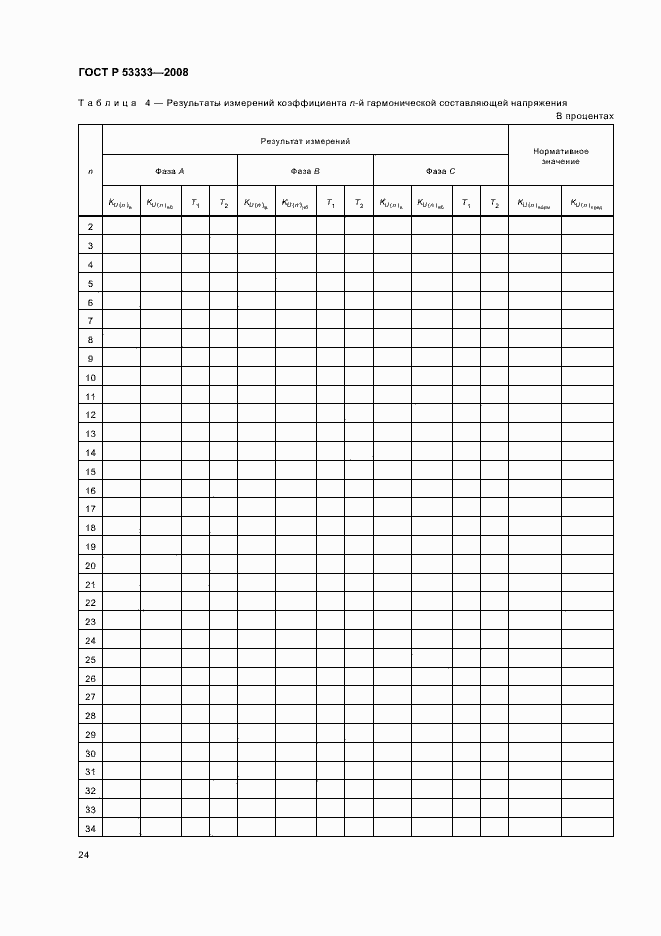 ���� � 53333-2008. �������� 27