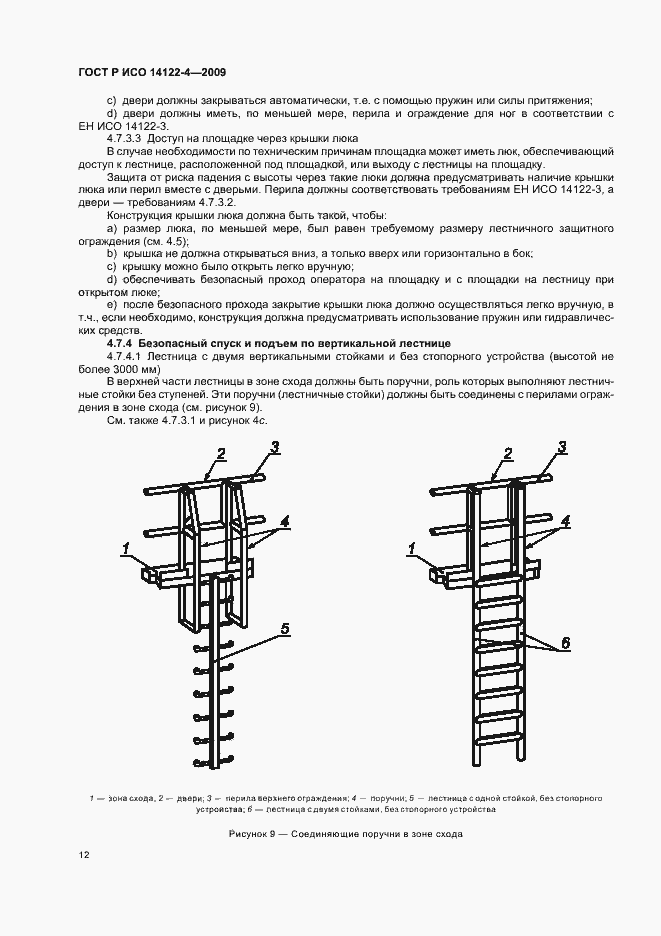 ���� � ��� 14122-4-2009. �������� 16