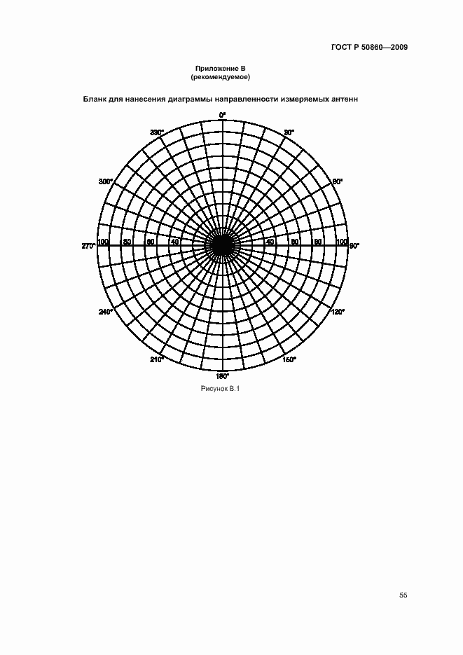   50860-2009.  61