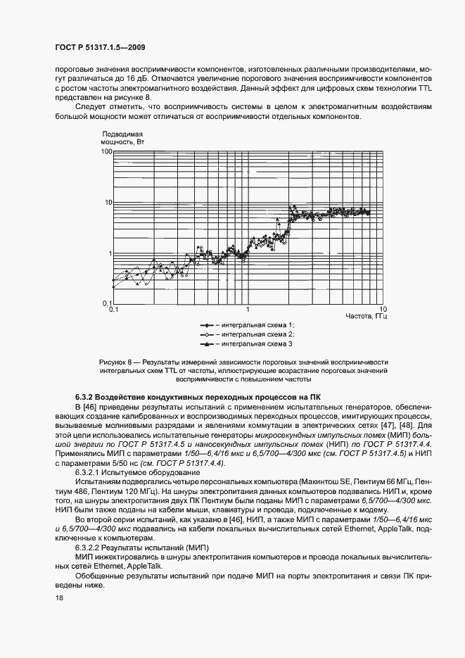 ���� � 51317.1.5-2009. �������� 22
