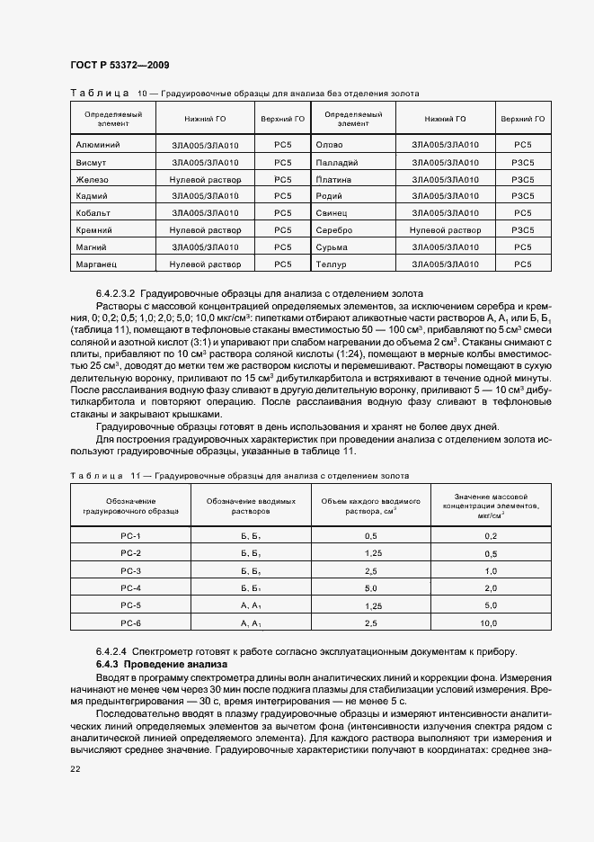 ���� � 53372-2009. �������� 25