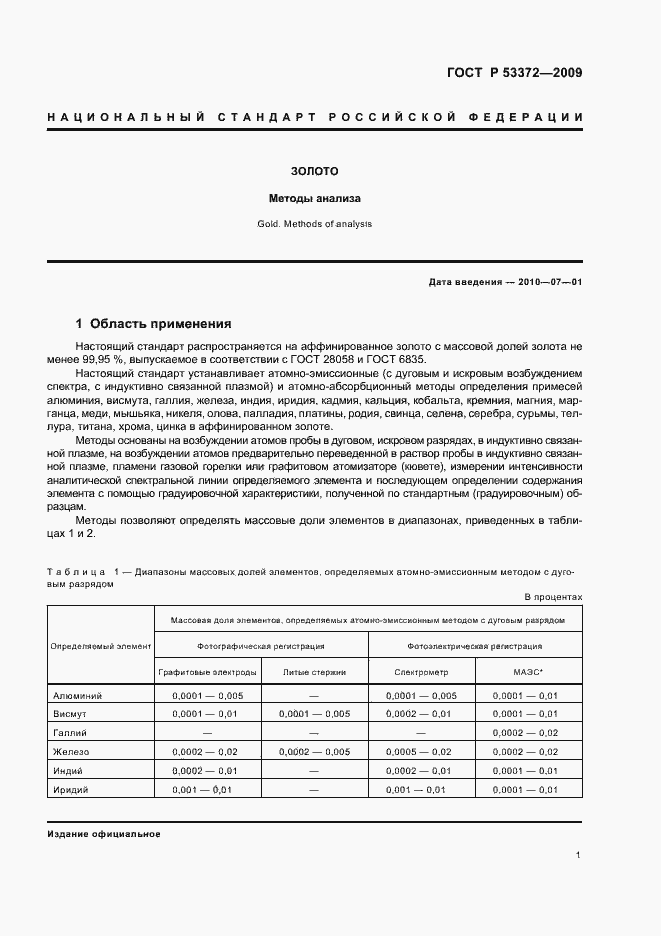 ���� � 53372-2009. �������� 4
