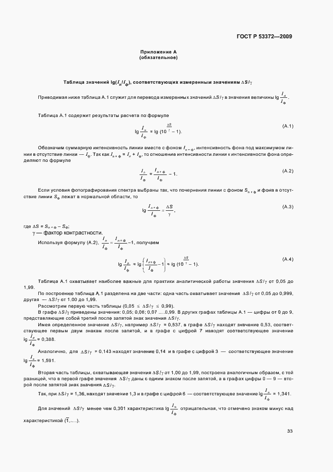 ���� � 53372-2009. �������� 36