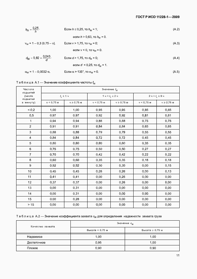    11228-1-2009.  15