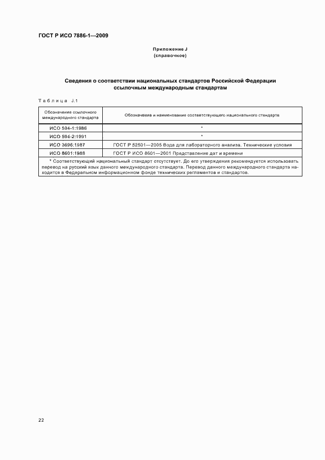 ���� � ��� 7886-1-2009. �������� 26
