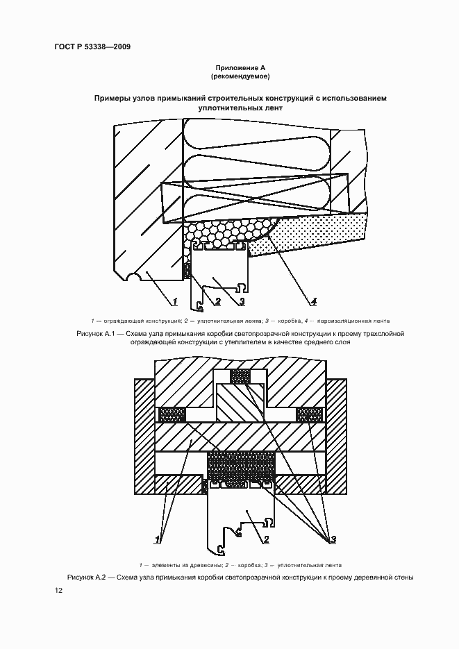   53338-2009.  15