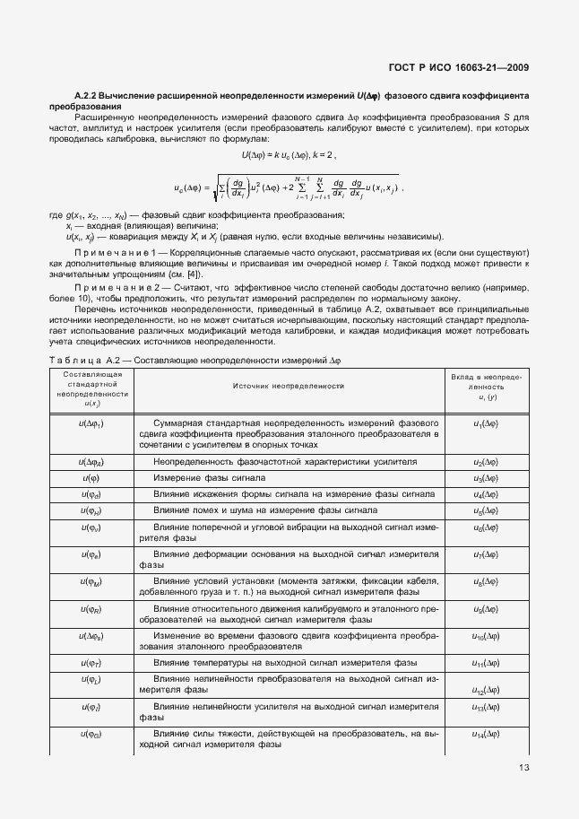    16063-21-2009.  17