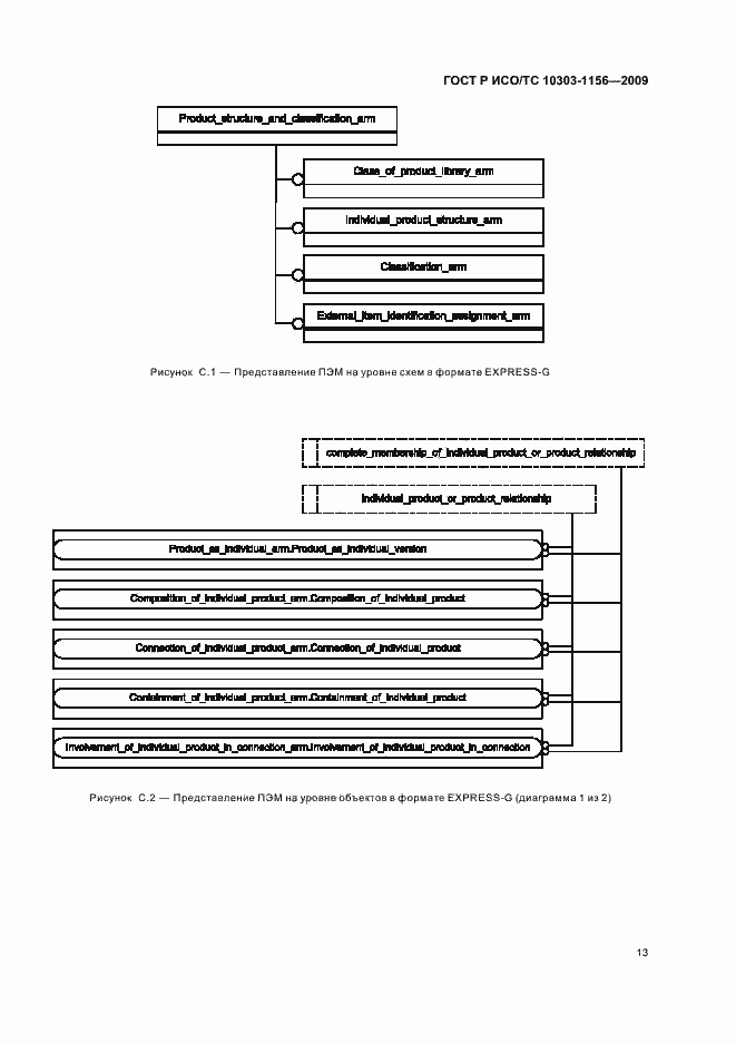 ���� � ���/�� 10303-1156-2009. �������� 17