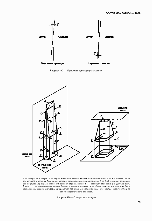    60950-1-2009.  119