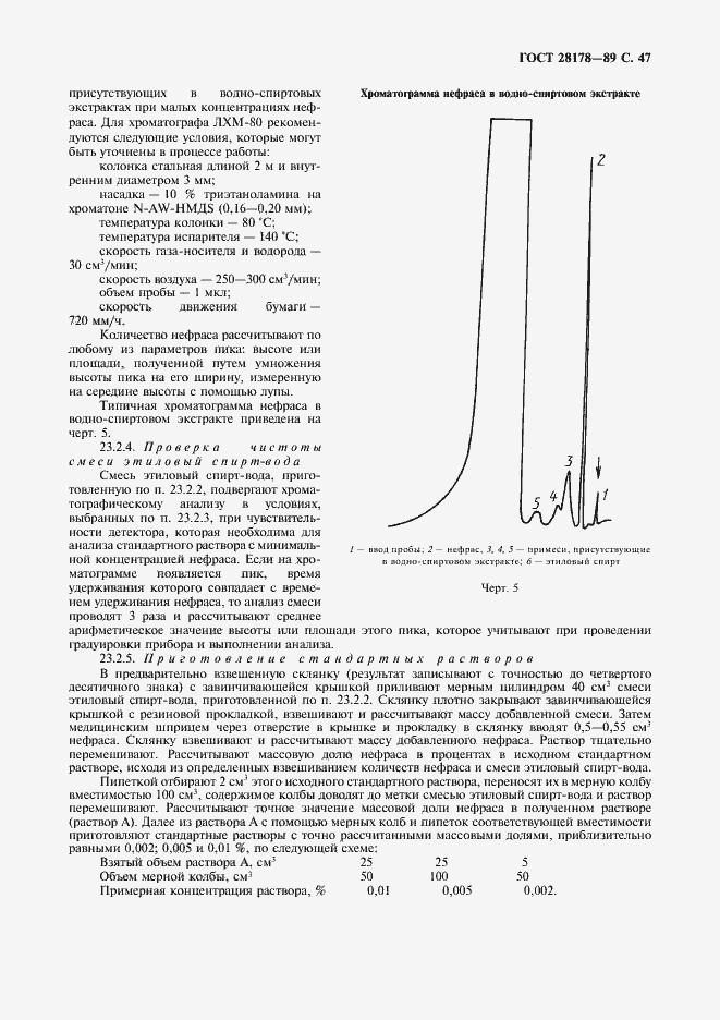  28178-89.  48